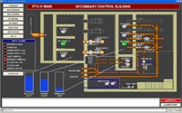 HMI Programming - Click to see more examples
